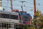 NJT 4659